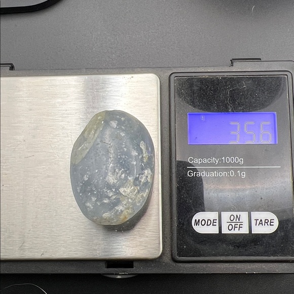 Celestine - Picture 4 of 4